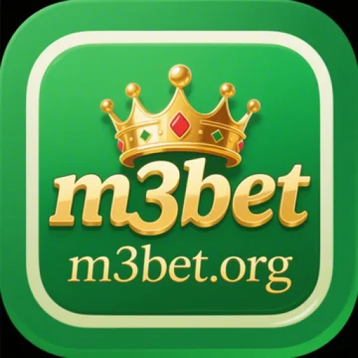 m3bet
